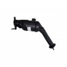 Kfzteil Katalysator INFINITI Q50, Q60, G Coupe - 3.0 V6 - B08025CE0B