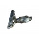 Kfzteil Katalysator HYUNDAI I20 - 1.2 - 2851003AH1 2851003AG0