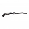 Kfzteil Katalysator WV Eos, Golf / AUDI A3 - 2.0 TFSI - 1K0254511AX 1K0254508MX