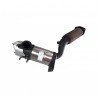 Kfzteil Rußpartikelfilter, Partikelfilter DPF VW Sharan / SEAT Alhambra- 2.0 TDi - 7N0253053BX