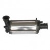Kfzteil Rußpartikelfilter, Partikelfilter DPF VW Transporter T5 - 2.5TDi - 7H0254700LX 7H0254700PX 7H0254700DX