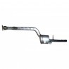 Kfzteil Katalysator JAGUAR F-Pace / LAND ROVER Velar - 2.0 D - T4A3299 HK835L219CE T4A31475 HK835L219CK T4A12993 HK835L219CH T4A26308 HK835L219CJ LR116737