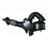Kfzteil Rußpartikelfilter,DPF BMW X6 G06, X5 G05 - 3.0DX - 18328596449
