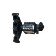 Kfzteil Katalysator HYUNDAI Santa Fe IV - 2.4 GDI - 28510-2GDJ0 285102GDJ0