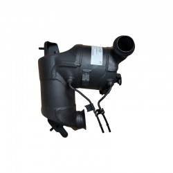 Kfzteil Rußpartikelfilter GPF RENAULT - 1.2 TCE - 208A05956R 208A07725R 208A06878R 208A09229R 208A09670R