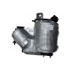 Kfzteil Rußpartikelfilter,Partikelfilter,DPF RENAULT Megane IV - 1.5 BLUE DCI - 208022597 R208A00832R 208A04877R