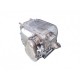 Kfzteil Katalysator SCR Euro 6 VOLVO FL / RENAULT Serie D - 21750081 23171811 85022437 21750067 21750074 7421750067 7421750074 23173965 21750087