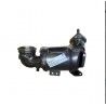 Kfzteil Katalysator HYUNDAI I30 / KIA Ceed - 1.5 T-GDI - 28530-08130 2853008130