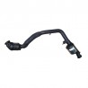 Kfzteil Rußpartikelfilter GPF MERCEDES Klasse G W463 AMG G63 - rechte Seite - 4.0 - A4634906303 A4634906003