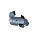 Kfzteil Rußpartikelfilter GPF RENAULT Clio V, Captur / DACIA Sandero, Logan III - 1.0 TCE - 208A01380R 208A02744R 208A00340R 208A06471R 208A05597R