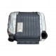 Kfzteil Katalysator IVECO Stralis Hi-Way Euro 6 - 5801927869 500062320