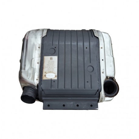 Kfzteil Katalysator IVECO Stralis Hi-Way Euro 6 - 5801927869 500062320
