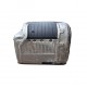 Kfzteil Katalysator IVECO Stralis Hi-Way Euro 6 - 5801927869 500062320