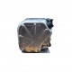 Kfzteil Katalysator IVECO Stralis Hi-Way Euro 6 - 5801927869 500062320