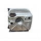 Kfzteil Katalysator IVECO Stralis Hi-Way Euro 6 - 5801927869 500062320