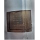 Kfzteil Katalysator SCR Euro 6 DAF LF - 5300775 A040N530 2188760 1972027