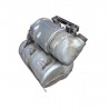 Kfzteil Katalysator IVECO S-Way Euro 6 - 5802335214