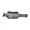 Kfzteil Rußpartikelfilter DPF IVECO Daily VI - 3.0D - 5802963853
