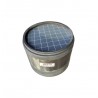 Kfzteil Rußpartikelfilter, Partikelfilter, DPF MERCEDES Atego Euro 6 - A0024905692 A0024908292 A0024906492 A0034900092 A0034900392 A0034900992