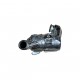 Kfzteil Rußpartikelfilter GPF RENAULT Clio V, Captur / DACIA Sandero, Logan III - 1.0 TCE - 208A01380R 208A02744R 208A00340R 208A06471R 208A05597R