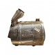 Kfzteil Katalysator SCR DAF XF 106 Euro 6 - 2232840 2188246 2140970