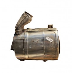 Kfzteil Katalysator SCR DAF XF 106 Euro 6 - 2232840 2188246 2140970