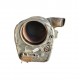 Kfzteil Katalysator SCR DAF XF 106 Euro 6 - 2232840 2188246 2140970