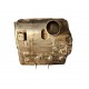 Kfzteil Katalysator SCR DAF XF 106 Euro 6 - 2232840 2188246 2140970