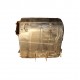Kfzteil Katalysator SCR DAF XF 106 Euro 6 - 2232840 2188246 2140970