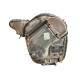 Kfzteil Katalysator SCR DAF XF 106 Euro 6 - 2232840 2188246 2140970