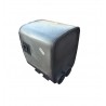 Kfzteil Katalysator SCR MAN TGX V8 - 82.15101.0051 82151010051
