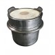Kfzteil Rußpartikelfilter,Partikelfilter,DPF RENAULT Serie D EURO 6 - 21750157 21794709 85020453 85013698 21794708 23138863