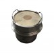 Kfzteil Rußpartikelfilter,Partikelfilter,DPF RENAULT Serie D EURO 6 - 21750157 21794709 85020453 85013698 21794708 23138863