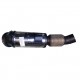 Kfzteil Katalysator BMW M140 / M240 / 340 / 440 / 540 / 740 - 4.0 - 18328631625 18327643152