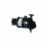 Kfzteil Katalysator KIA Picanto / HYUNDAI I10 - 1.0 MPI - 28530-04GG2 2853004GG2