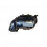 Kfzteil Katalysator KIA Ceed, Pro Ceed - 1.6 T-GDI GT - 28530-2BTZ0 285302BTZ0