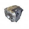 Kfzteil Katalysator IVECO Stralis, Hi-Way Euro 6 - 5802259328