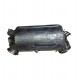 Kfzteil Rußpartikelfilter DPF MERCEDES - Klasse G W63 G350 - 3.0D 4-Matic - A6561403900 6561403900