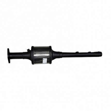 Kfzteil Katalysator FIAT Tipo - 1.3 D - 52168689