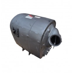 Kfzteil Katalysator SCR DAF XG - 2335669 2398002