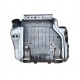 Kfzteil Katalysator IVECO Stralis Hi-Way Euro 6 - 5801927881 500062326