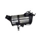 Kfzteil Rußpartikelfilter Partikelfilter,DPF OPEL Astra K - 1.6 CDTI BITURBO - 55493480