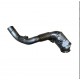 Kfzteil Katalysator BMW X5 G05, X6 G06, X7, 7 - 18328681201