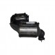 Kfzteil Rußpartikelfilter,DPF AUDI Q7, Q8 / VW Touareg - 3.0 TDI - 4M0254753JX