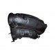 Kfzteil Katalysator VOLVO V60, XC60, S60, V90, S90, XC90 - 2.0 Mild-Hybrid- 36011644 32225841