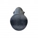 Kfzteil Vorkatalysator DOC DPF John Deere 6150M - RE544762