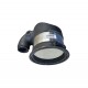 Kfzteil Vorkatalysator DOC DPF John Deere 6150M - RE544762