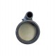 Kfzteil Vorkatalysator DOC DPF John Deere 6150M - RE544762