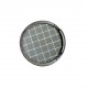 Kfzteil Rußpartikelfilter,Partikelfilter,DPF VOLVO FL EURO 6 - 23037748 23815781 23386574