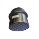Kfzteil Rußpartikelfilter,Partikelfilter,DPF VOLVO FL EURO 6 - 23037748 23815781 23386574